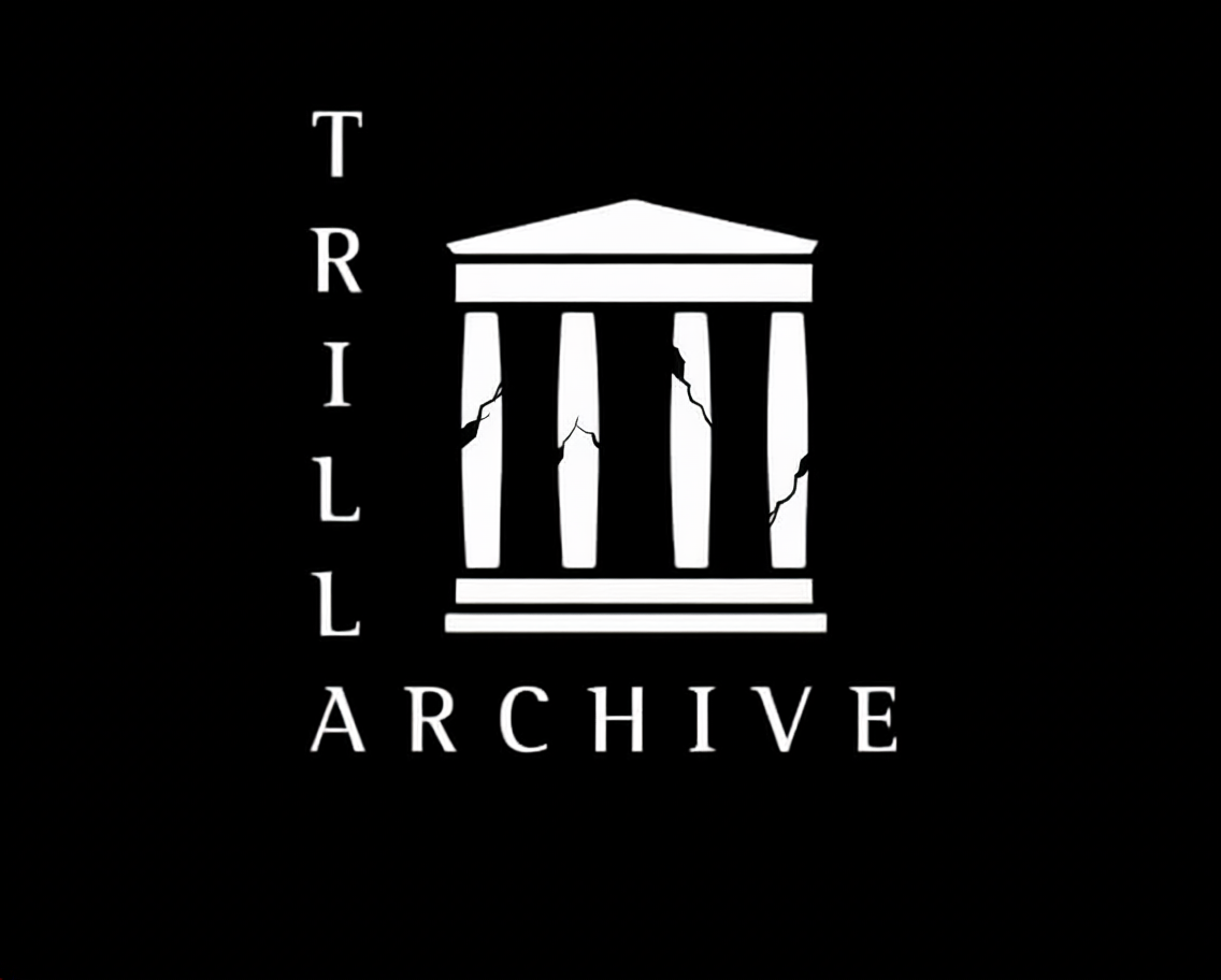 TRILL Archive Logo