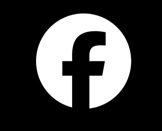 Facebook TRILL Archive