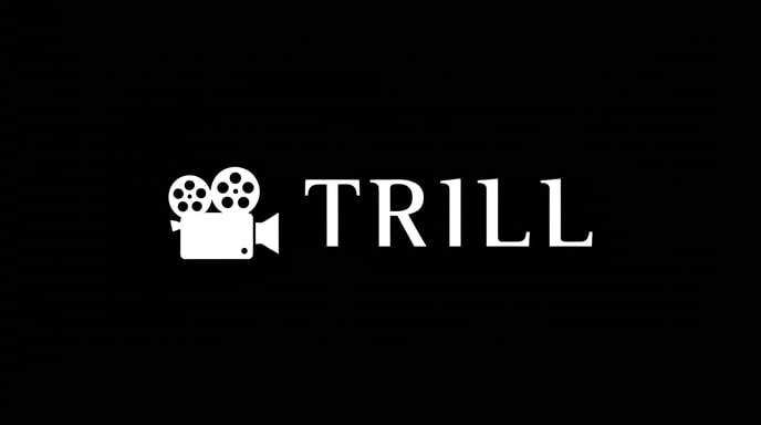 TRILL Archive Hero