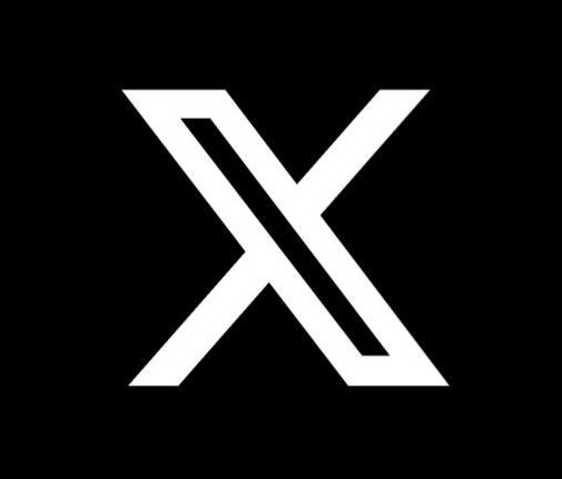 X TRILL Archive
