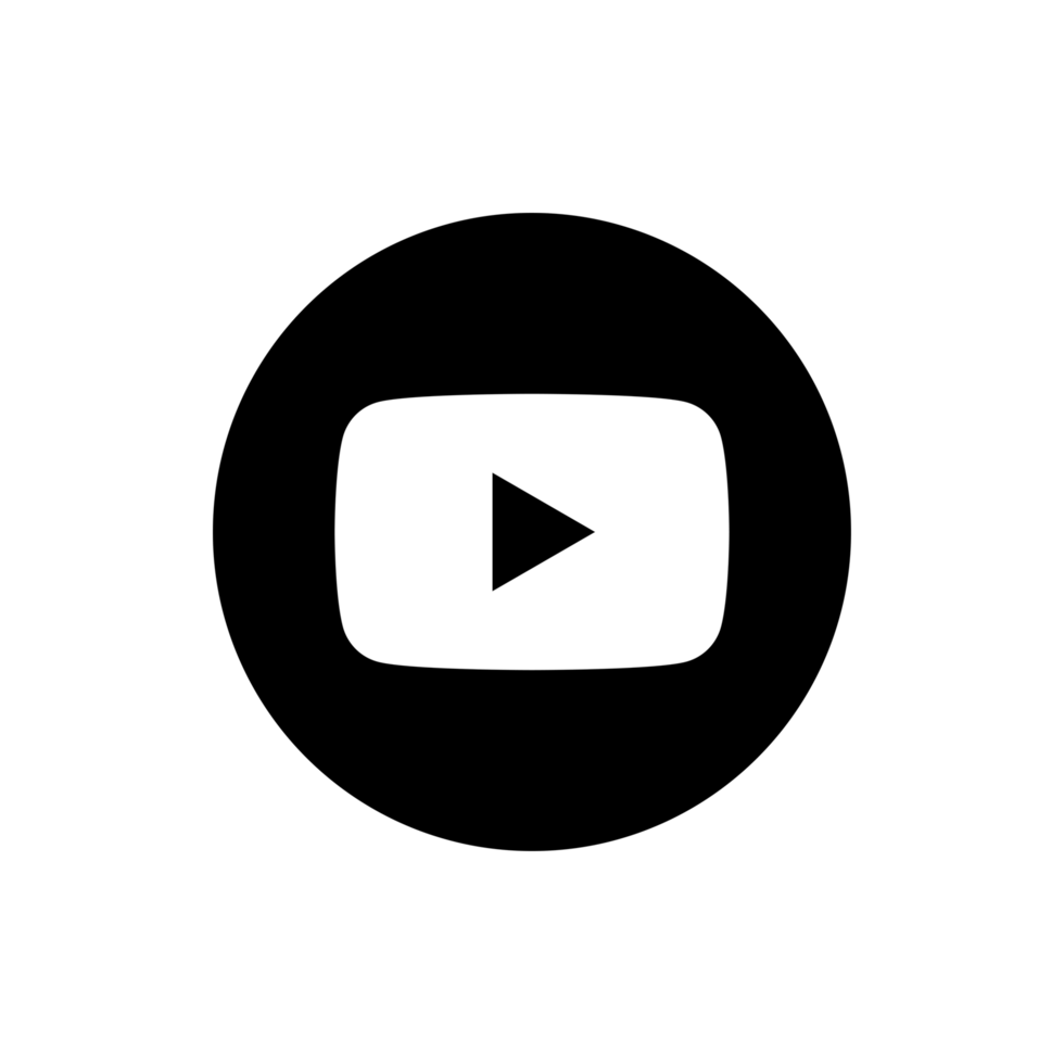 YouTube TRILL Archive